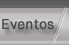 Eventos