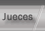 Jueces