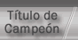 T�tulo de Campe�n