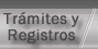 Tr�mites y Registros