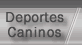 Deportes Caninos