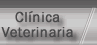 Cl�nica Veterinaria