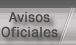 Avisos Oficiales