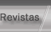 Revistas